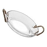 Table à manger dorée : utilise des matériaux et fiables, a une longue durée de service pour vous apporter beaucoup de commodité, un plateau de fruits exquis