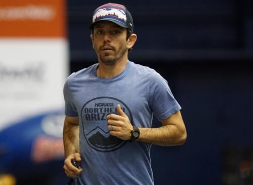 EP 745: The Overlooked Training Hacks That Make You Faster and Healthier