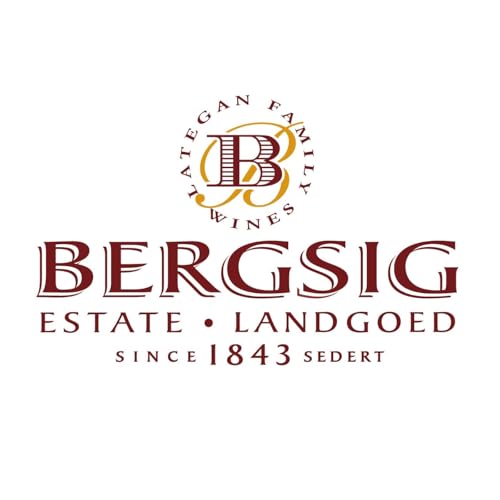 Bergsig - Annmarie van Niekerk