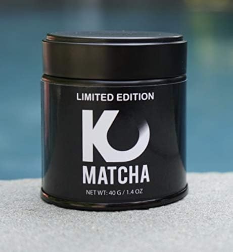 Limited Edition - J Method