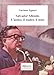 Salvador Allende. L'uomo, Il Leader, Il Mito - 3