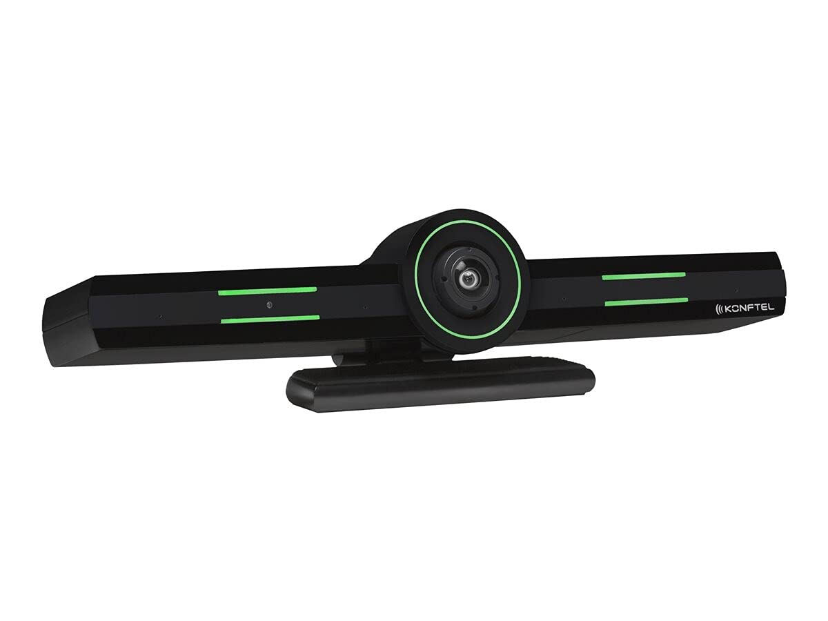 KONFTEL CAM CC200 IP-Videokonferenzsystem