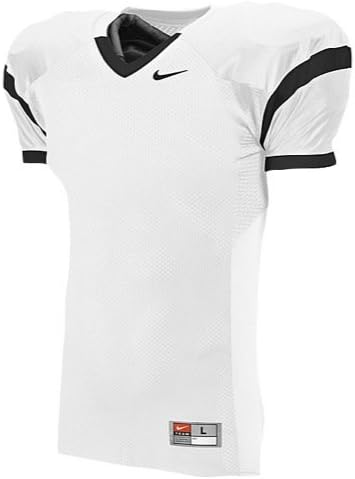 Nike Team Open Field Jersey