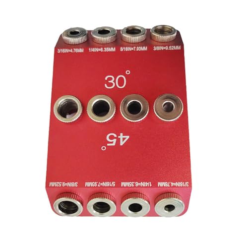 �h�����K�C�h �h�����X�^���h �h�����X�^���h 30°/45°/90°�p�x ������ �؍H�H�� �΂ߌ��������K�C�h�h�����ʒu���߃K�C�h ���������� �΂ߌ�������