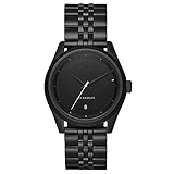 MVMT Rise Watches | 39 MM Unisex Analog Watch | Oath