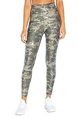 Wild Dove Crackle With Foil