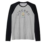 Livorno Italia, maglia Livorno, viaggio Livorno, maglietta tifoso Livorno, Livorno Italia, viaggio Italia