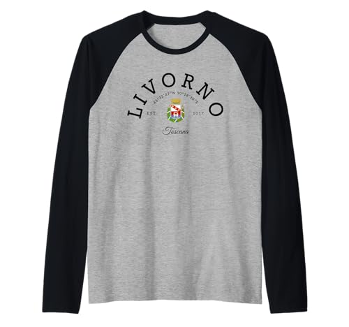 Livorno Italia, maglia Livorno, viaggio Livorno, maglietta tifoso Livorno, Livorno Italia, viaggio Italia