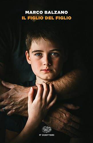 Il Figlio Del Figlio