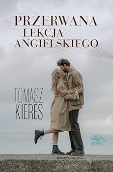 Przerwana lekcja angielskiego