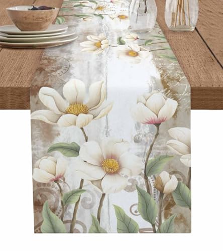 Atuitaisyou e[ui[ e[uNX H  k ƒp ~ l p[eB[ Cxg `  e[uZ^[  c g 33cm×153cm