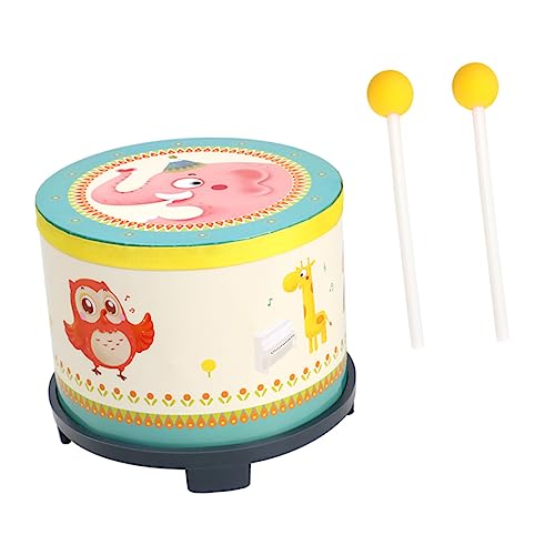 Generic hy ؐ tATCY 邢FfUC yȒ@ c特yߋ ƒۈ牀ł̎gp