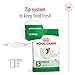 Royal Canin 35206 Mini Adult - Hundefutter, 1er Pack (1 x 8 kg)