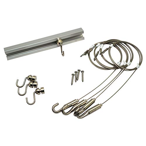 ^L GEzsN`[[Zbgꎮ K-20AZbg(ALj2m Vo[ǕtptbNEC[1m4{t Vo[ R_[C -