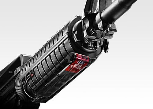 Amazon Co Jp 東京マルイ No4 M4a1カービン 18歳以上次世代電動ガン ホビー 通販