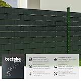tectake B01HB7E9OC lato 2