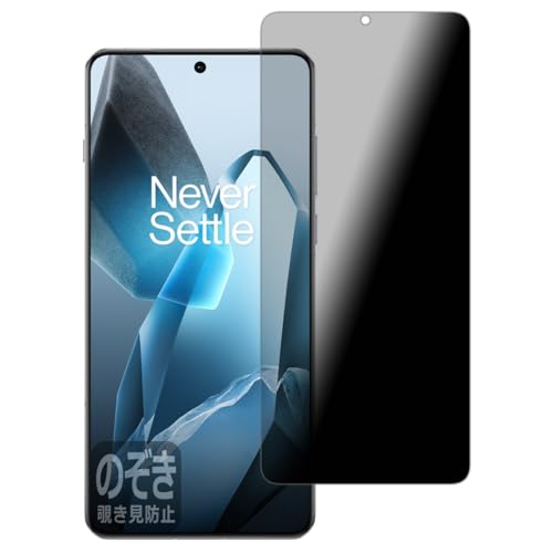 PDAH[ OnePlus 13 Ή Privacy Shield ی tB `h~ ˒ጸ {