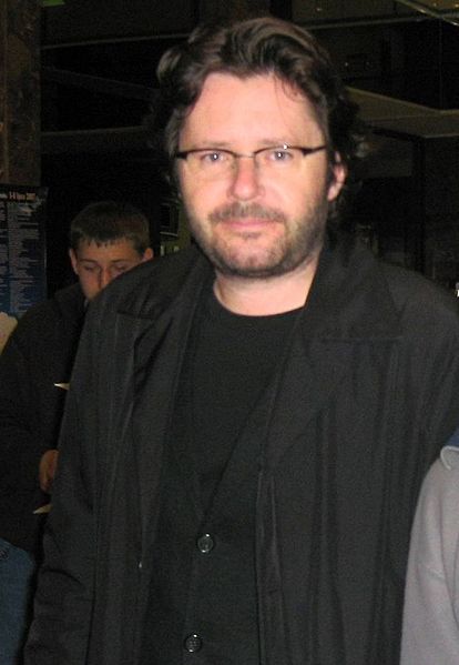 Grzegorz Turnau