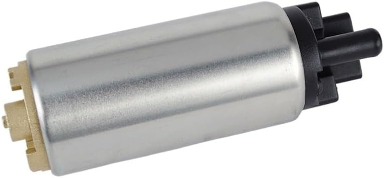 Motorcycle Compatible With T60 FT60 FT50 F100 F90 F80 F75 F70 F60 F50 F40 6C5-13910-10