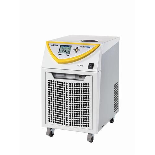 LWG 176 Variocool Chiller, VC 1200, 230V