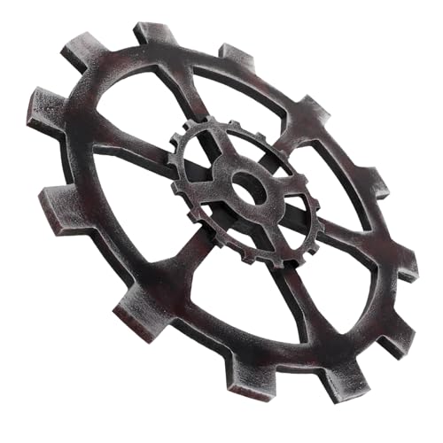 HANABASS C_XgA g   ؐ   DIY ؐ H|i z[ ANZT[  ԗ  A[g ԗ