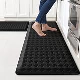 TranquilRelax Anti Fatigue Mat
