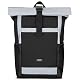 Larkson Rolltop Rucksack Nr.2