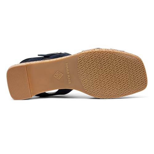 Image of Donald J Pliner Women's Rolli