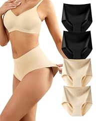 2*black / 2*skin Color