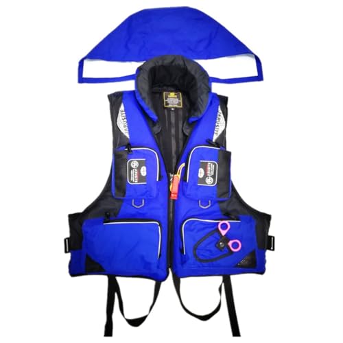 OGXN ���l�p�~������ ���̓x�X�g �X�C�~���O�� �T�[�t�B�� �������͐��\ ���O���\ �h���E�ʋC���ɗD�� �ϖ��Ր������� �C�ނ� �T�[�t�B�� �X�C�~���O �� �A�E�g�h�A���㊈���ɍœK (��,3XL)