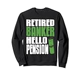 Awesome Banker Designs Shirt Merch & Co.