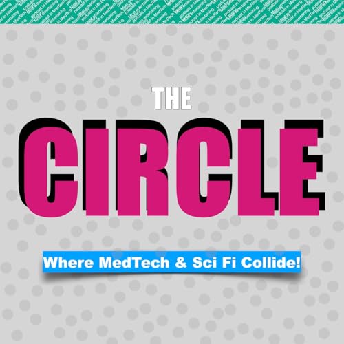 The ⭕ Podcast Titelbild