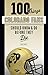 100 Things Colorado Fans Should Know & Do Before They Die (100 Things...Fans Should Know)
