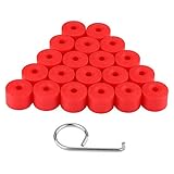 Qualitätssicherung: 12 Monate sorgenfreie Garantie. Wir sind ein professioneller Verkäufer für Amazon. Wenn Sie Probleme bei der Verwendung unseres Produkts haben, können Sie sich an unseren Kundendienst wenden und wir werden Ihnen rechtzeitig eine Lösung zur Verfügung stellen.