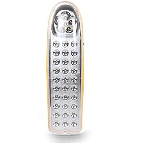 Philips ojas emergency light Clearance