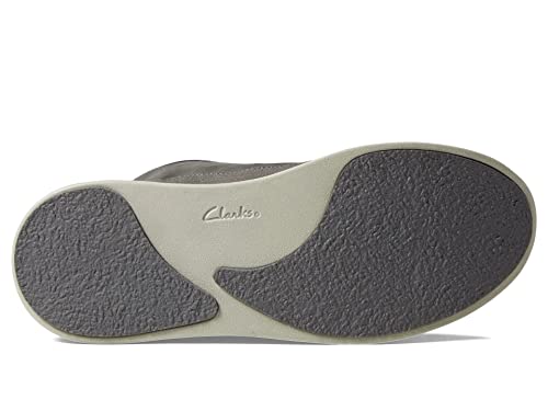 Image of Clarks RaceLite Wally