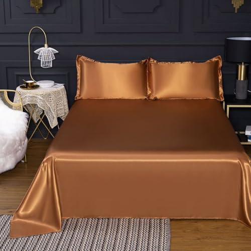 �t���b�g�V�[�c 180x230cm,�t���b�g�V�[�c �T�e���E�O���X �v���~�A���E�z�e���d�l