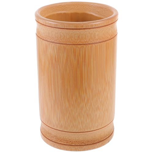 HOUDERCO |Lb`c[z_[ @\ Jg[[  ی^݌v Lb`I[KiCU[ ƗpItBXp