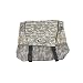 Trasharoo Off-Road Spare Tire Trash & Utility Bag, Digital Camo (CAM)