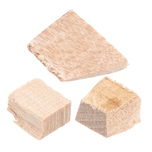 Toyvian 3ؐ|EFbW oCI `Fp yCi |̃tbOp ANZT[ y탁eiXc[