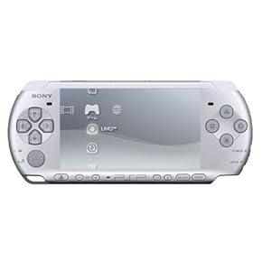 Amazon.co.jp: ゲーム機本体 - PlayStationシステム: ゲーム