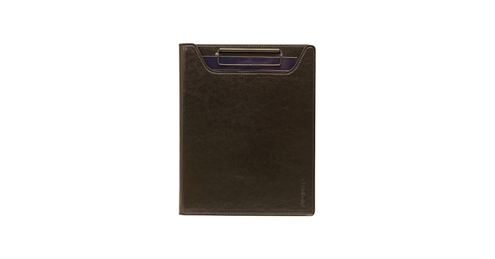 Amazon | [デルフォニックス] ロルバーン ノートパッドクリップ