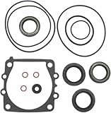 Compatibilité : s'adapte à une large gamme de modèles pour une machine.