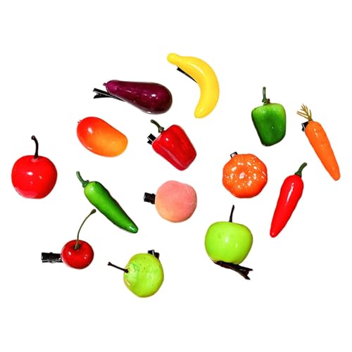 DeeRace t[c^wANbv wAs V~[Vt[hwANbv 14  ̎q q tFXeBo p[eB[ aɂ킢