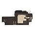 Produktbild Smartex® Hörmuschel Lautsprecher kompatibel mit iPhone 12 Pro - Flex Buzzer Earpiece Replacement Part