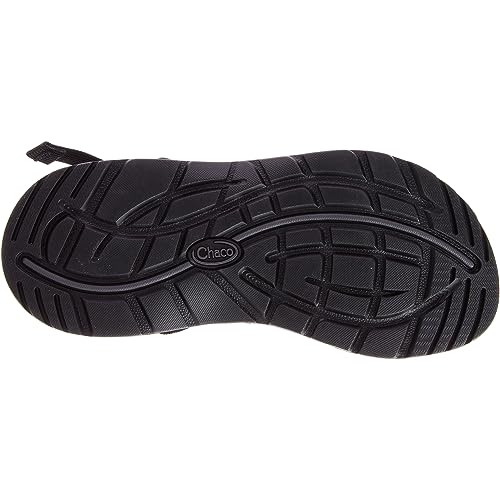 Image of Chaco womens Zx /1 Cloud Outdoor Sandal Zcloud X