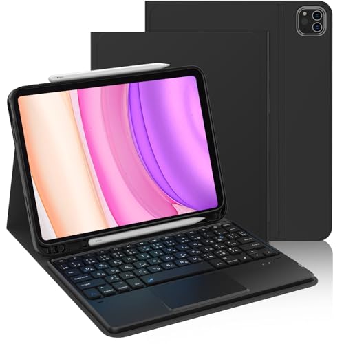 QERDAOYI ipad L[{[htP[X2025 iPad Air 11C`M3/M2 i-PadPro1/2/3/4 i-PadAir4/510.9C` ^b`pbh 2foCXΉ 蒠^P[X X^h@\ px 