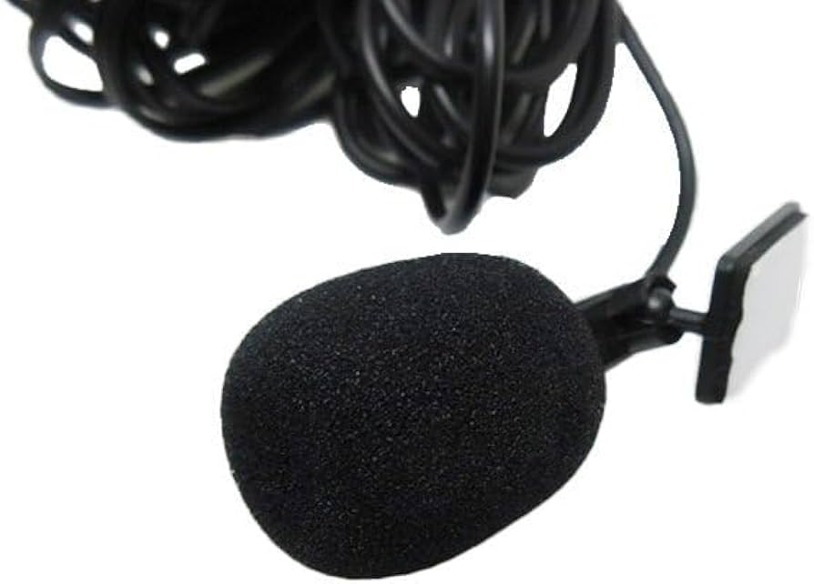 送料込み イクリプス ナビ Bluetooth ハンズフリー 送料込み