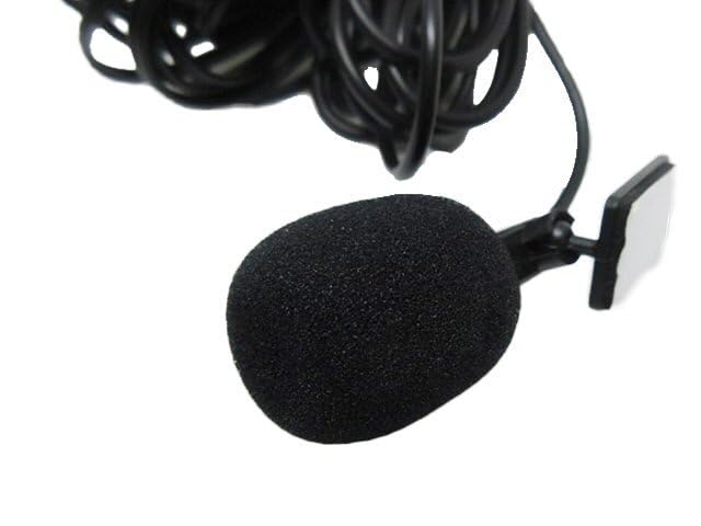 送料込み イクリプス ナビ Bluetooth ハンズフリー 楽天市場】イクリプス ハンズフリーの通販