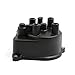 Uxcell a17051500ux1404 Ignition Distributor Cap, 1 Pack